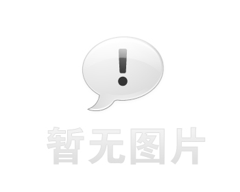 鹤城抗震支架厂家之抗震支架适用设防烈度知识分享，推荐拓固抗震支架厂家